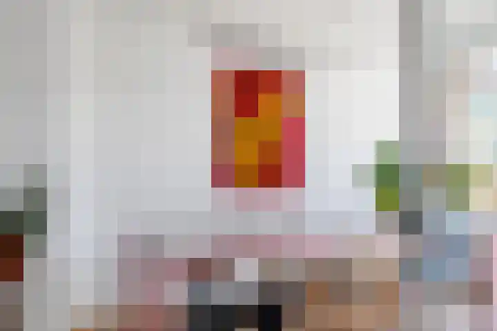 Spangesekade 107 D Rotterdam thumbnail 13