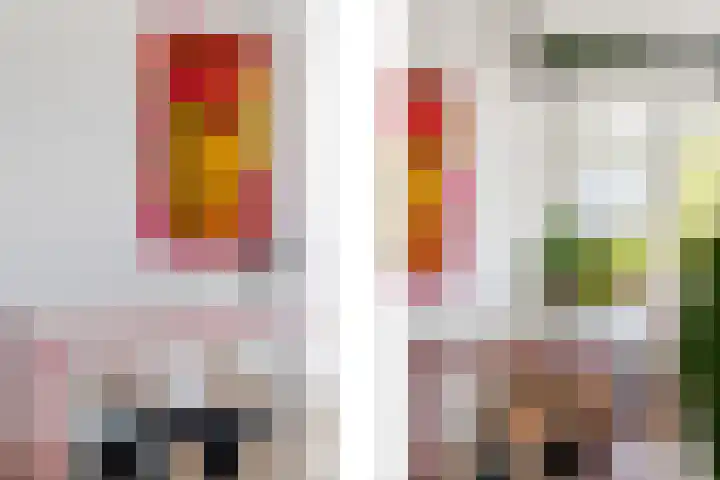 Spangesekade 107 D Rotterdam thumbnail 14