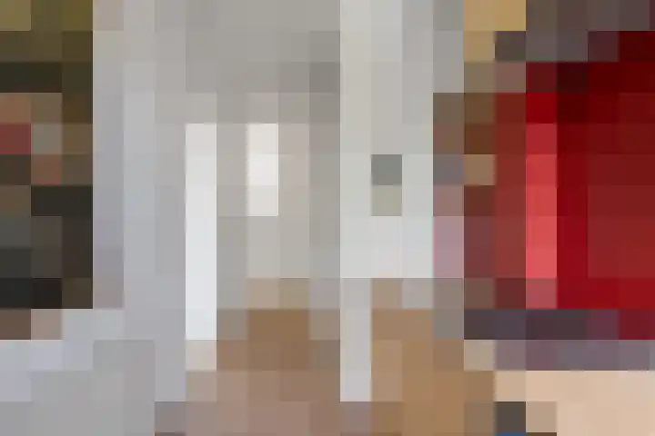 Spangesekade 107 D Rotterdam thumbnail 18