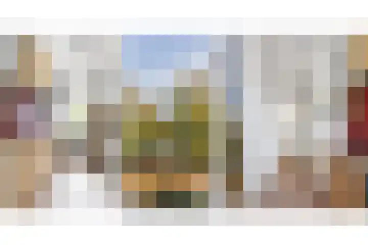 Spangesekade 107 D Rotterdam thumbnail 19