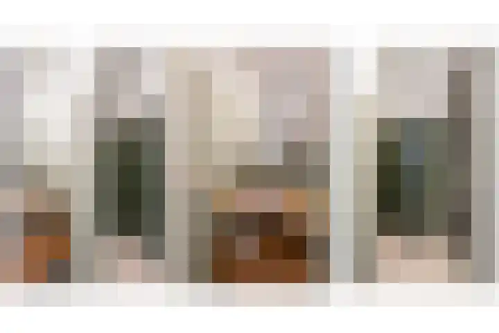 Spangesekade 107 D Rotterdam thumbnail 22