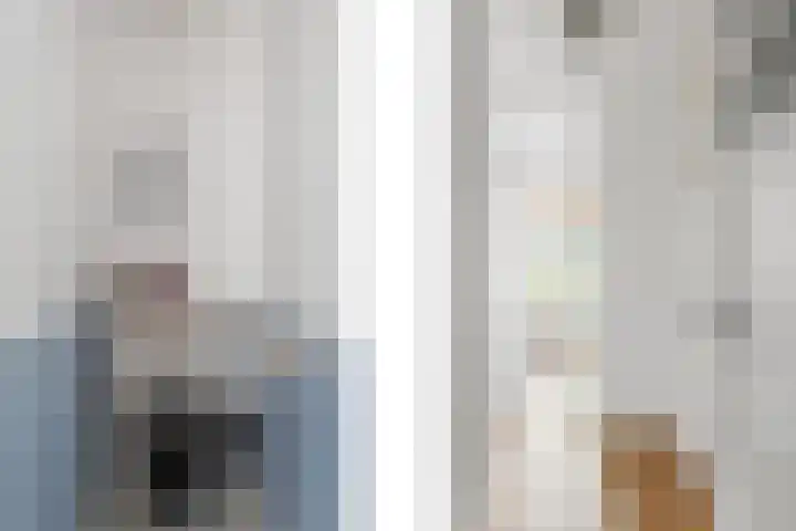 Spangesekade 107 D Rotterdam thumbnail 23