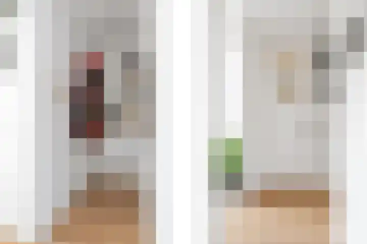Spangesekade 107 D Rotterdam thumbnail 24