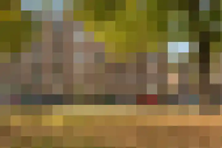 Spangesekade 107 D Rotterdam thumbnail 26