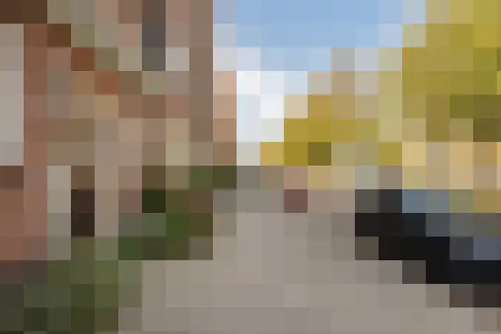 Spangesekade 107 D Rotterdam thumbnail 27