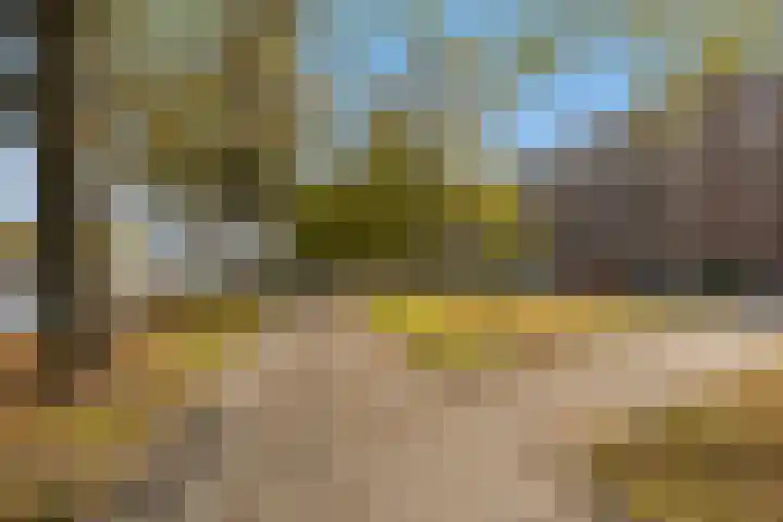 Spangesekade 107 D Rotterdam thumbnail 31