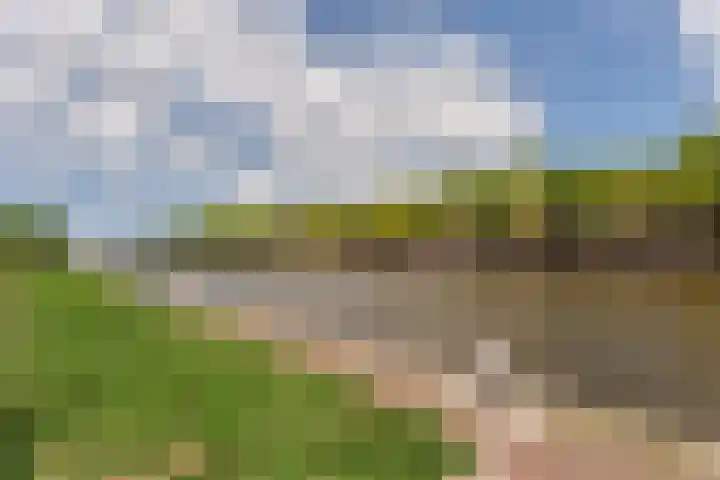 Spangesekade 107 D Rotterdam thumbnail 34