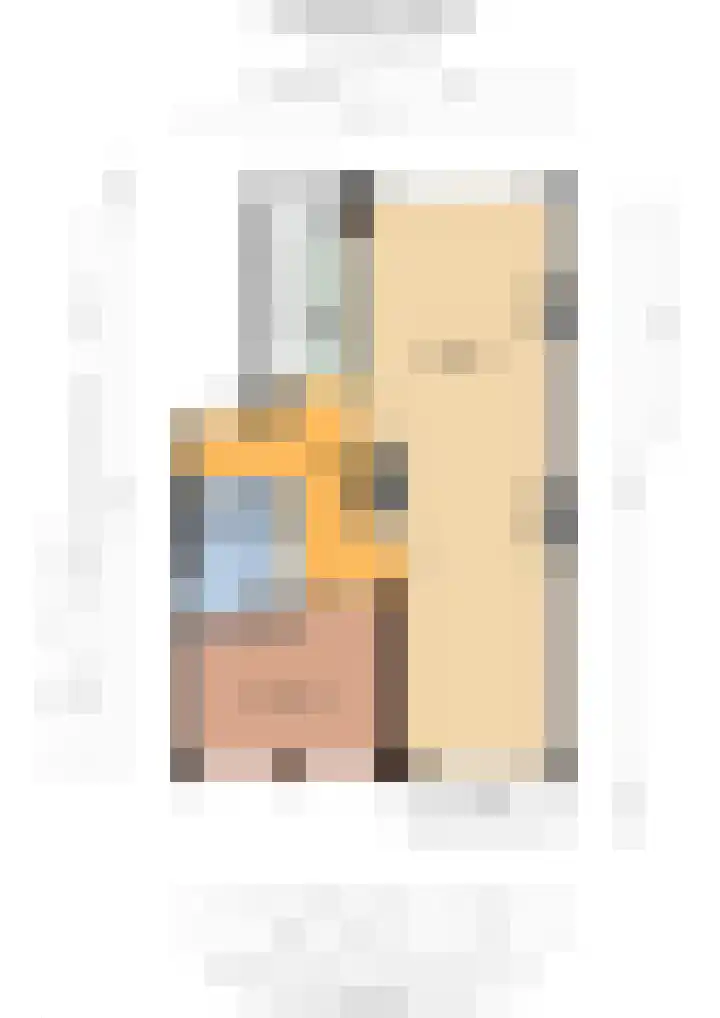 Spangesekade 107 D Rotterdam thumbnail 35