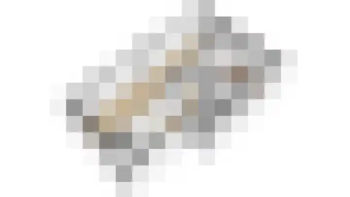 Spangesekade 107 D Rotterdam thumbnail 36
