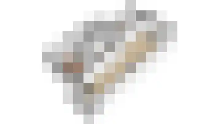 Spangesekade 107 D Rotterdam thumbnail 37