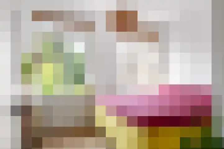 Spangesekade 107 D Rotterdam thumbnail 4