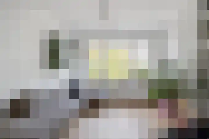 Spangesekade 107 D Rotterdam thumbnail 6