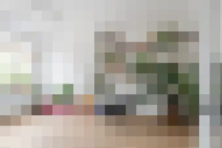 Spangesekade 107 D Rotterdam thumbnail 9