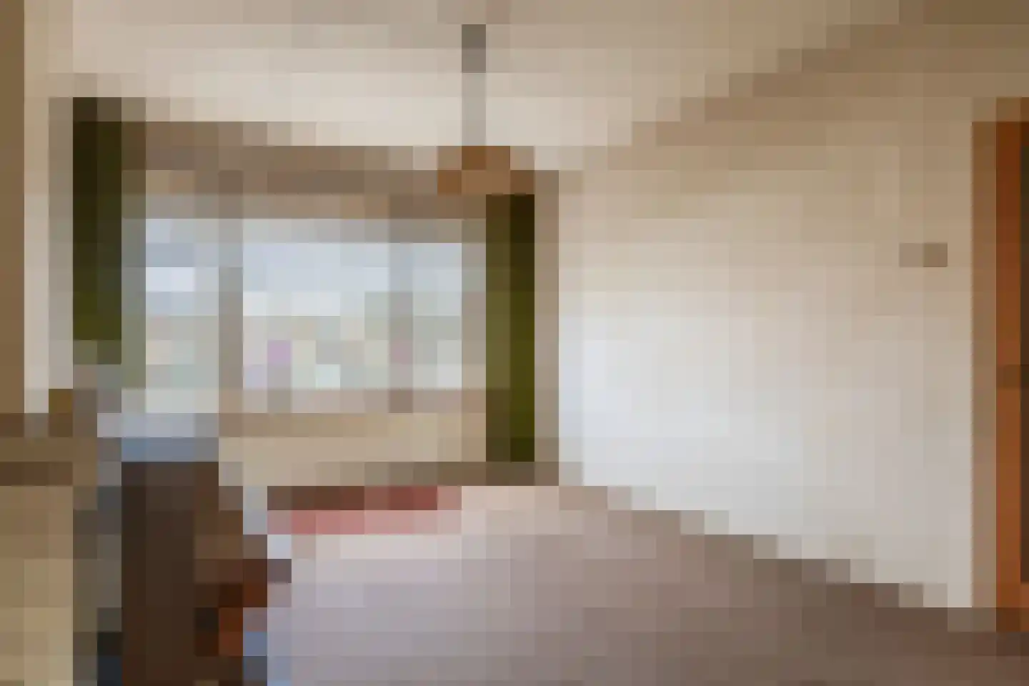 Spangesekade 110 A Rotterdam thumbnail 10