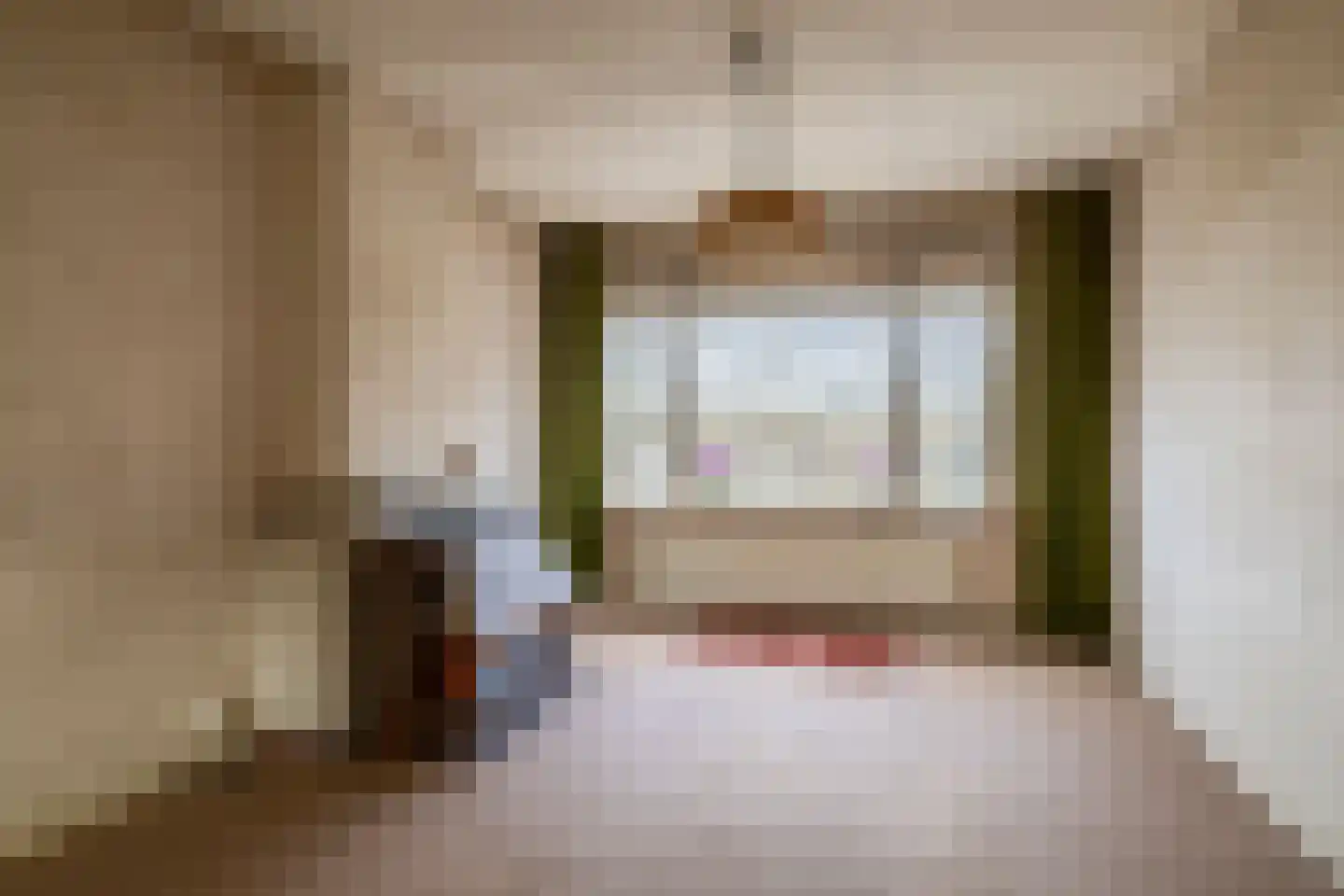 Spangesekade 110 A Rotterdam thumbnail 11