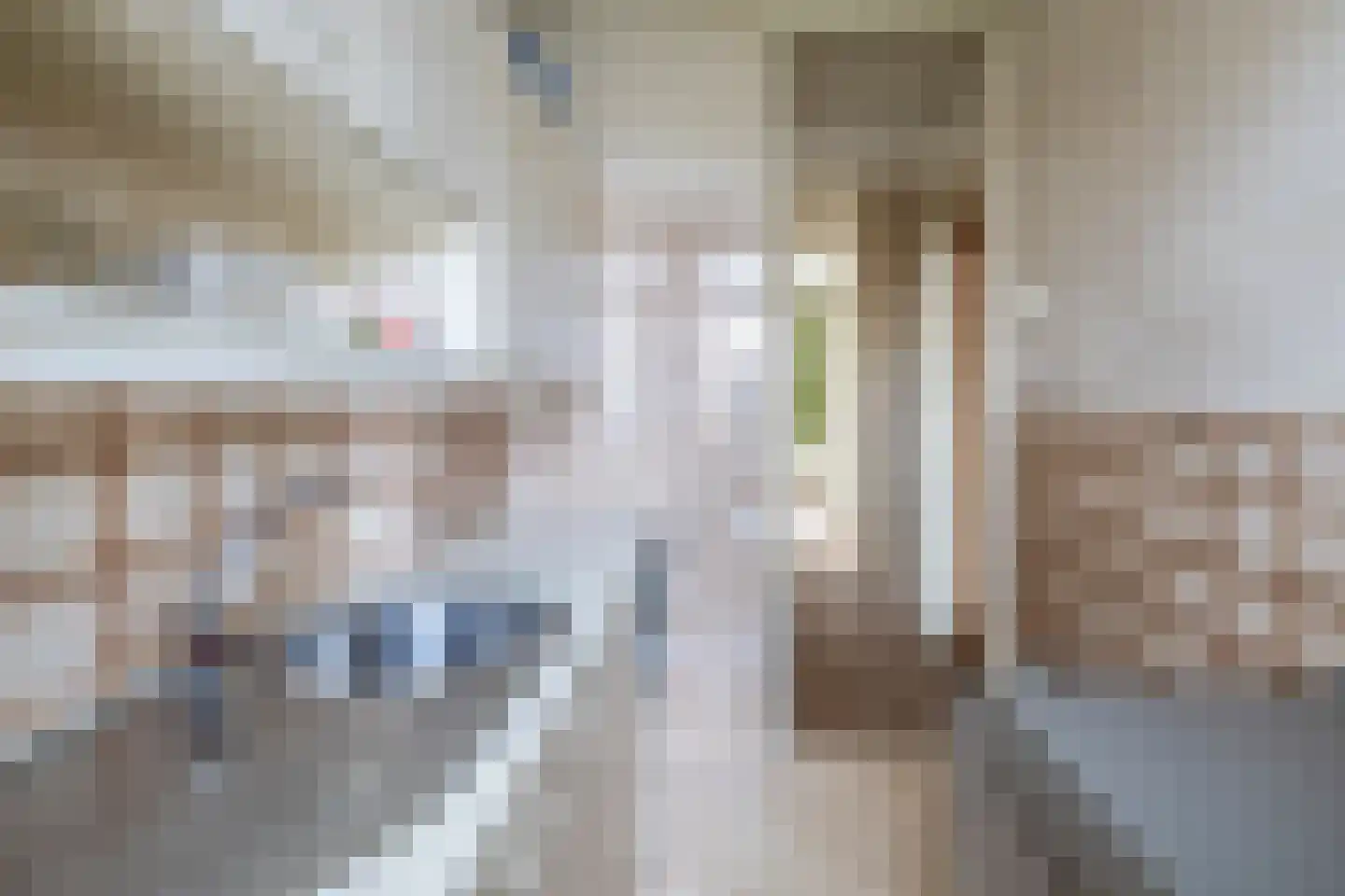 Spangesekade 110 A Rotterdam thumbnail 12