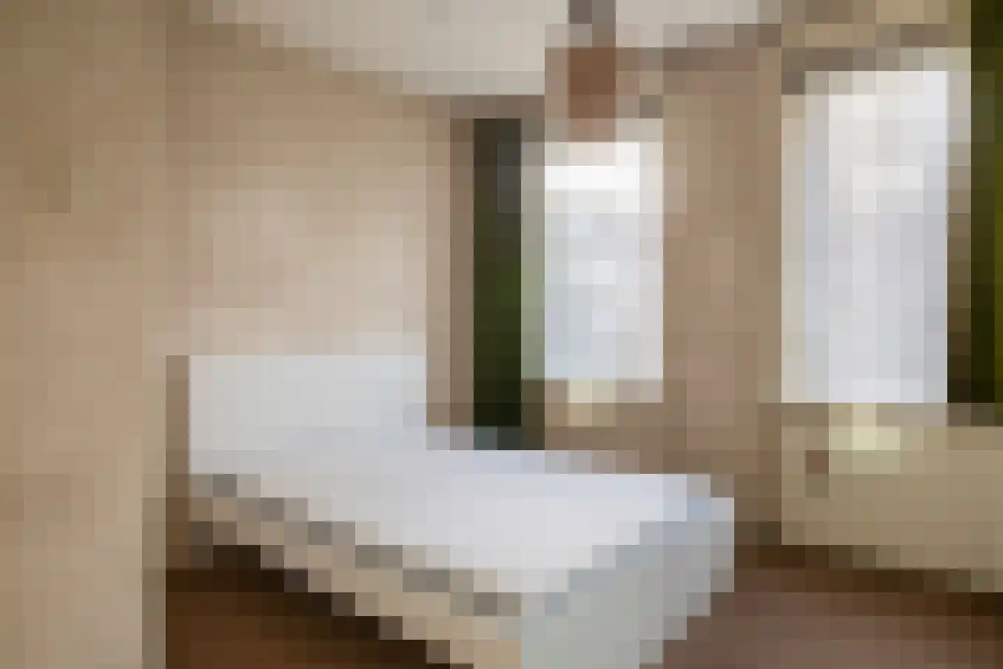 Spangesekade 110 A Rotterdam thumbnail 15