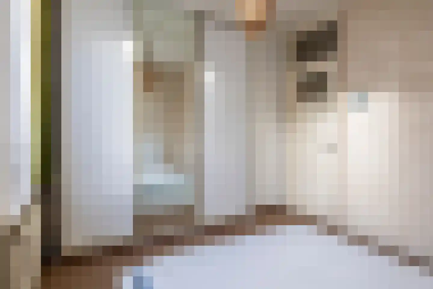 Spangesekade 110 A Rotterdam thumbnail 16