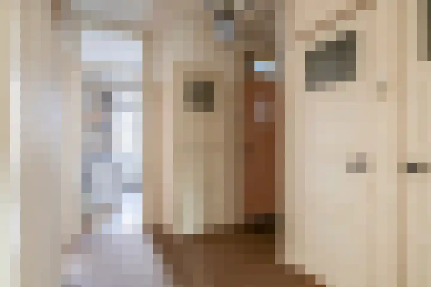 Spangesekade 110 A Rotterdam thumbnail 19