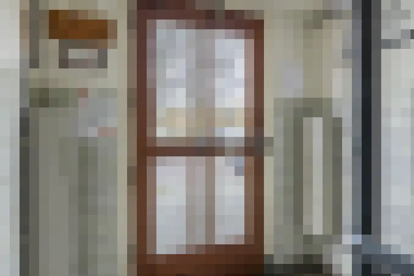 Spangesekade 110 A Rotterdam thumbnail 21