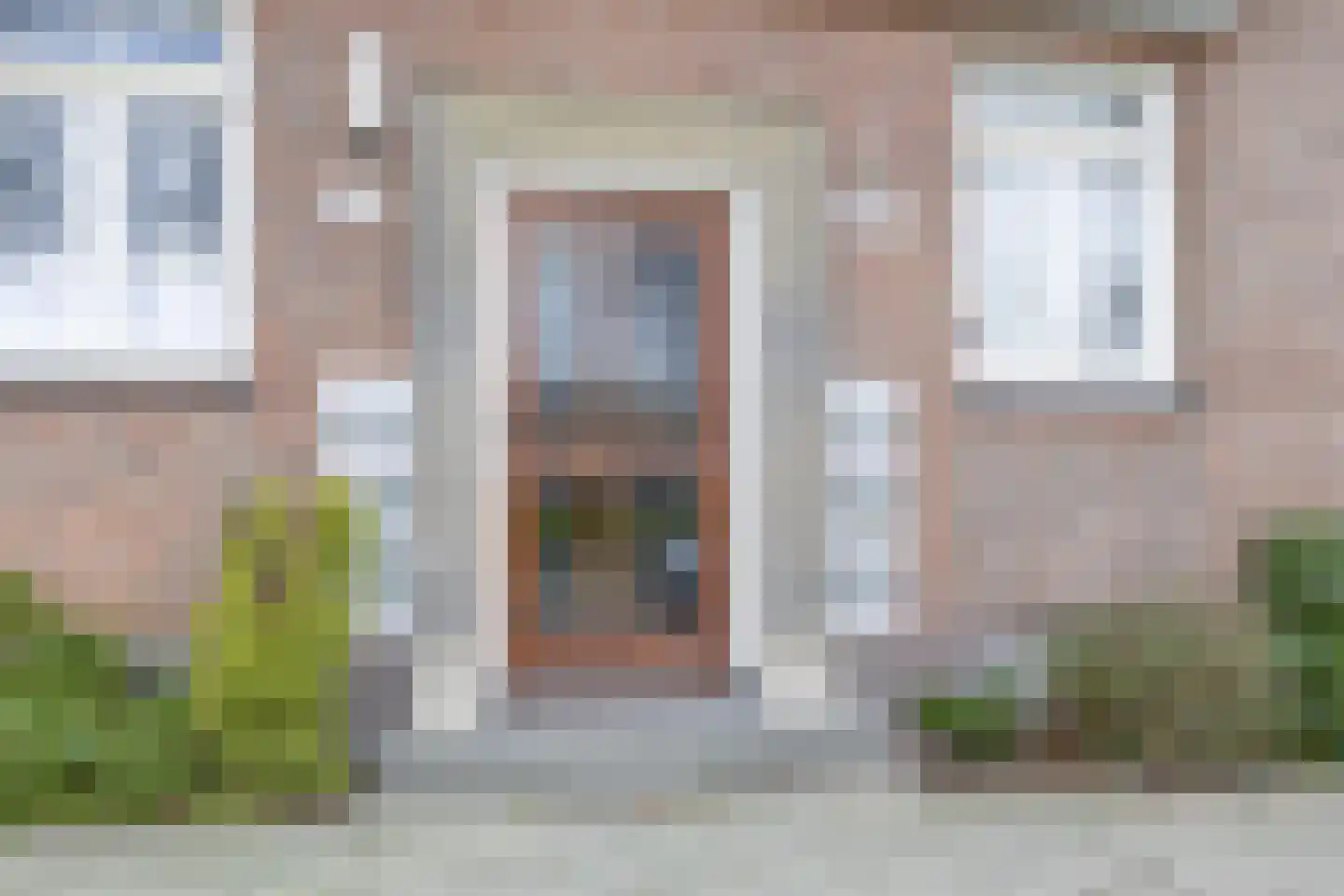 Spangesekade 110 A Rotterdam thumbnail 22