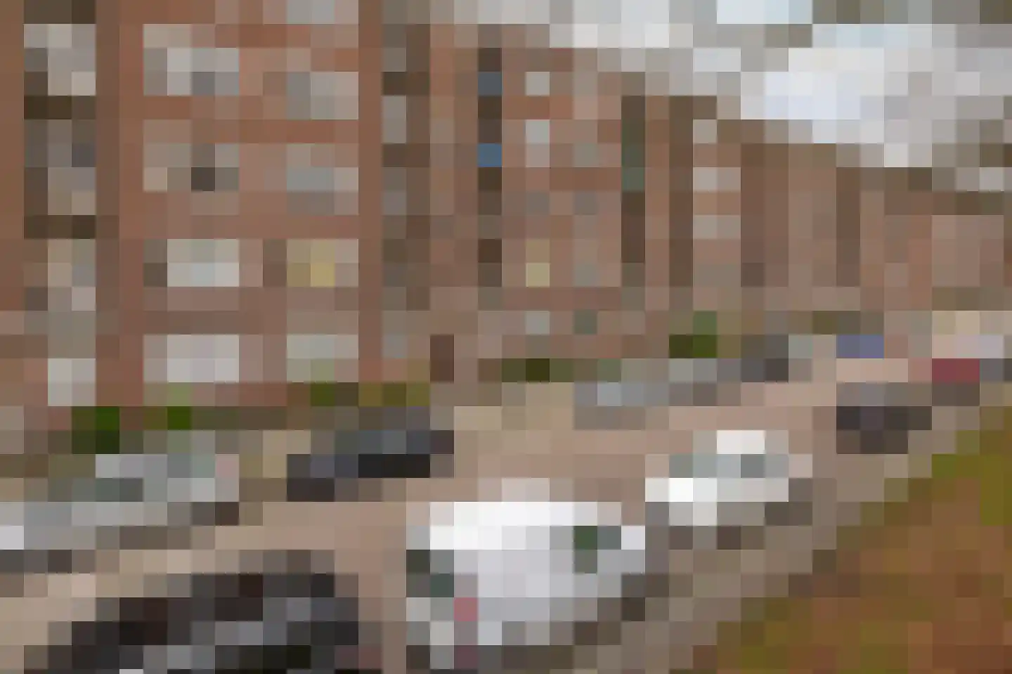 Spangesekade 110 A Rotterdam thumbnail 25