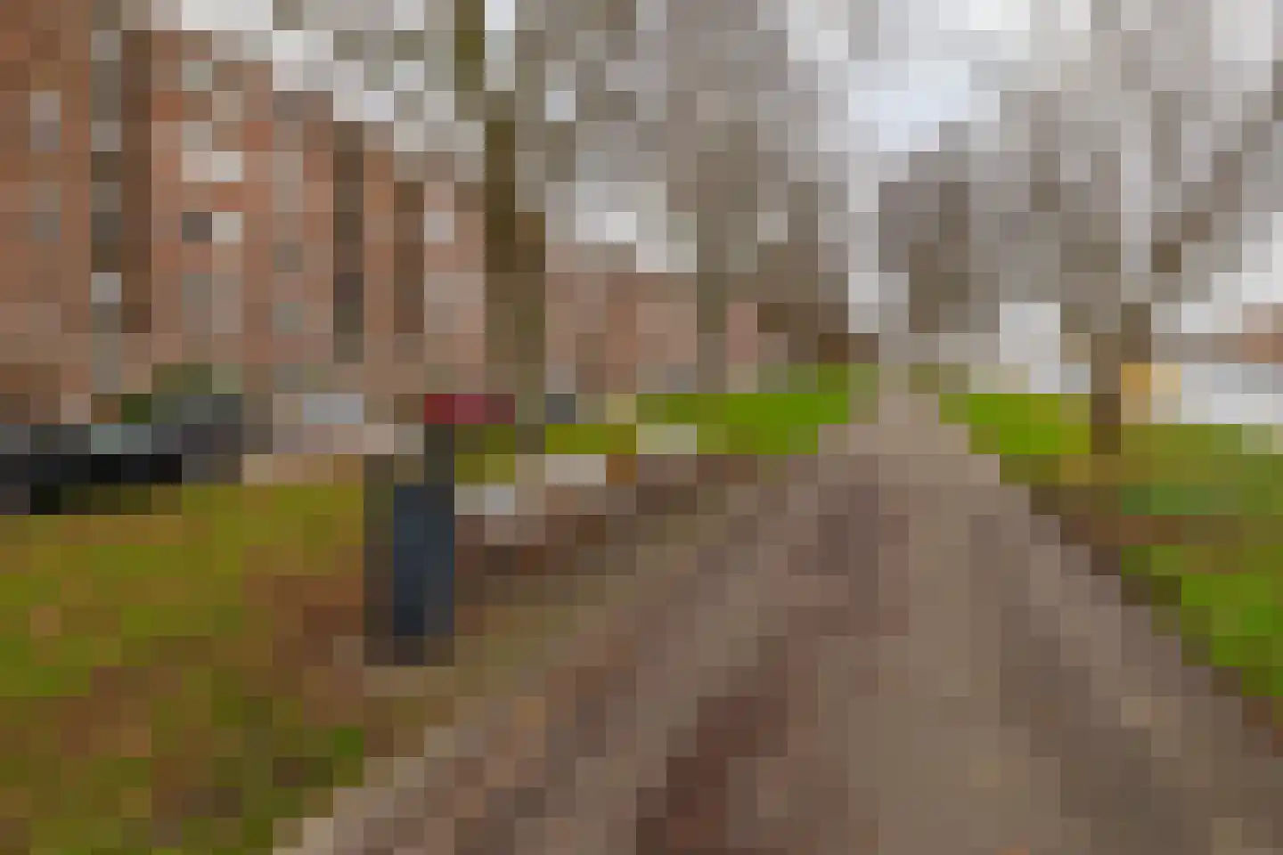 Spangesekade 110 A Rotterdam thumbnail 27