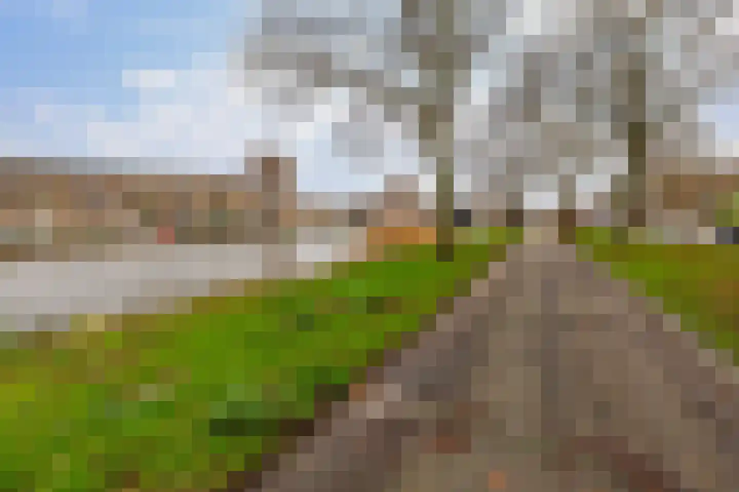 Spangesekade 110 A Rotterdam thumbnail 28