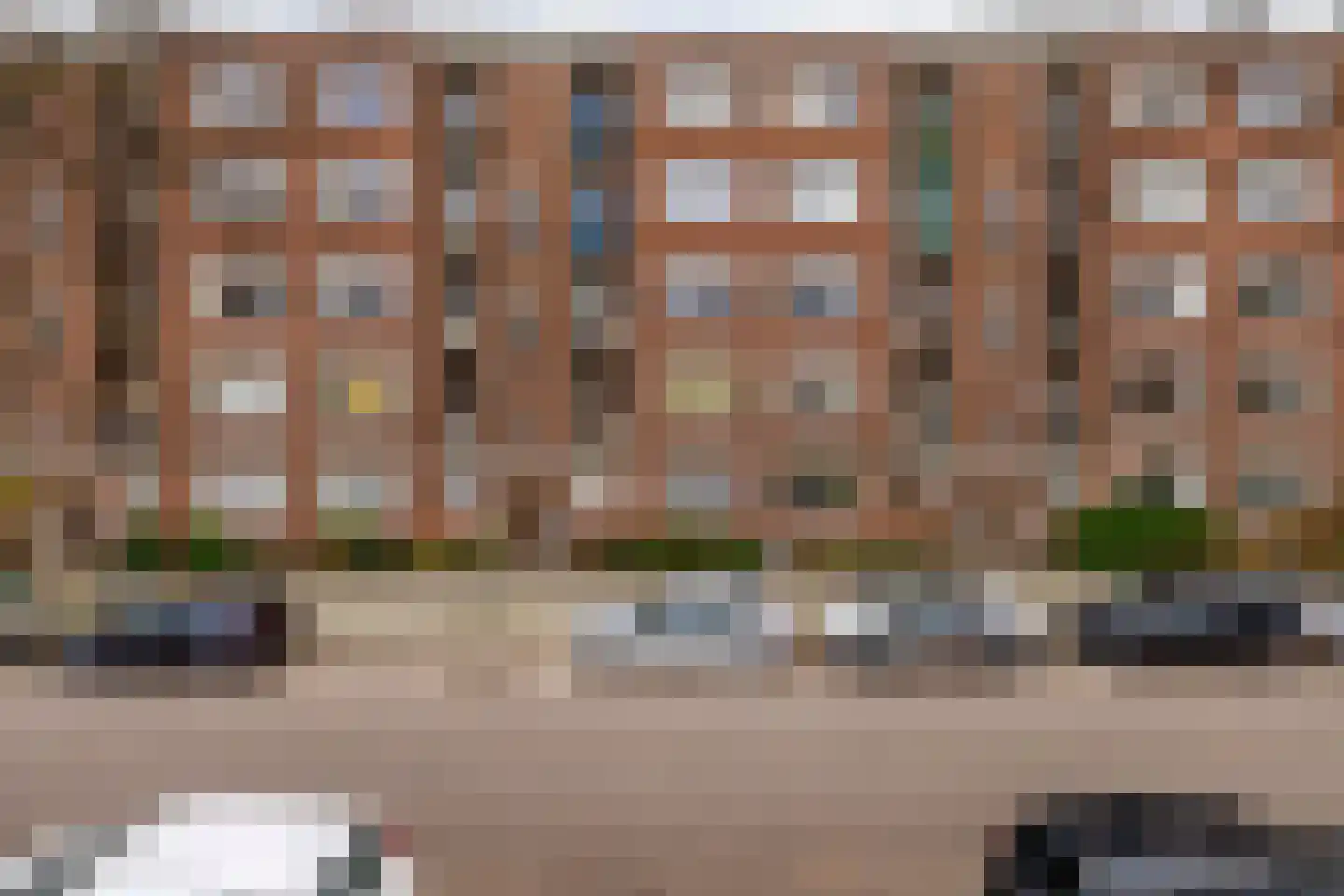 Spangesekade 110 A Rotterdam thumbnail 5