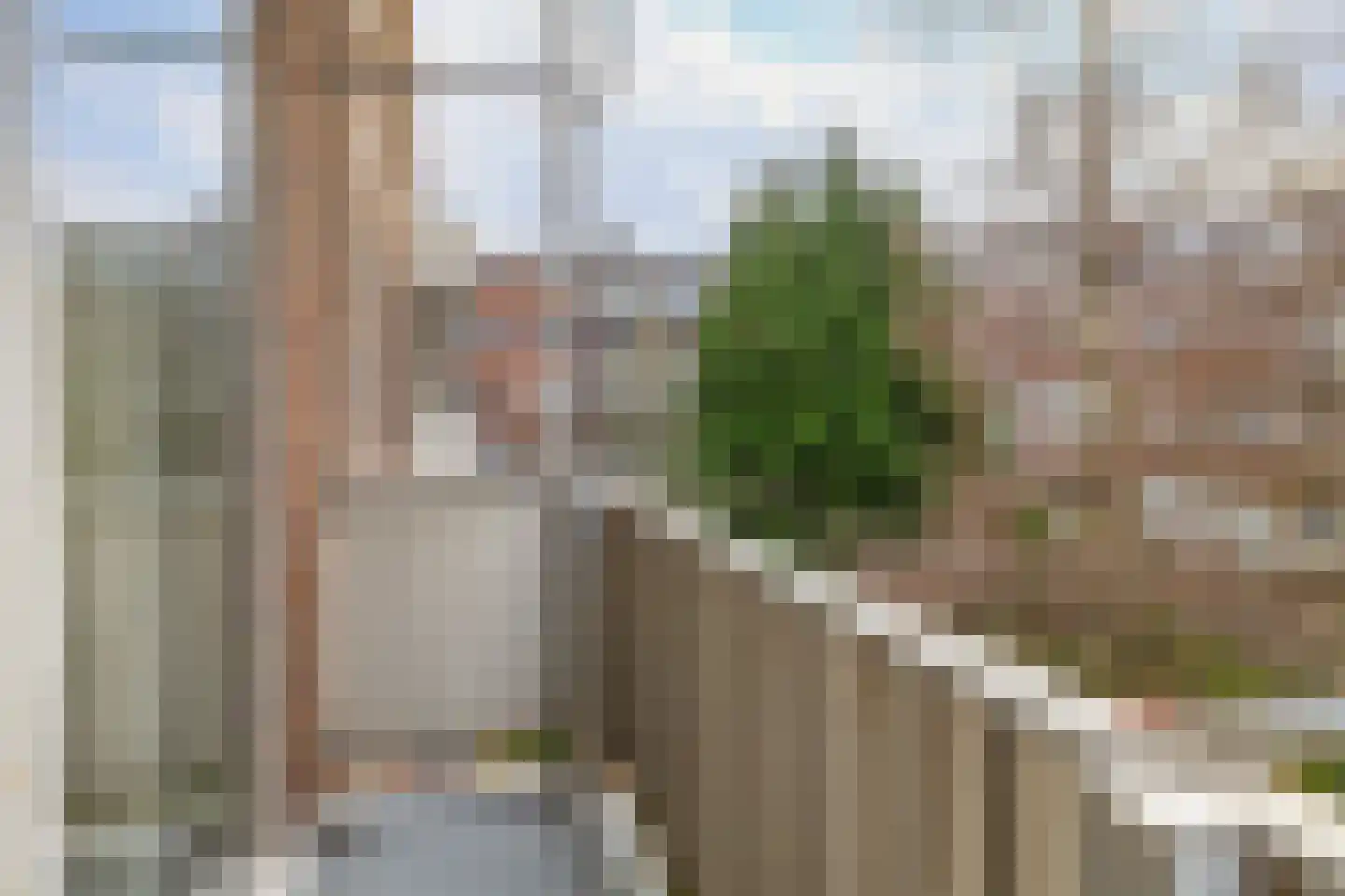 Spangesekade 110 A Rotterdam thumbnail 6