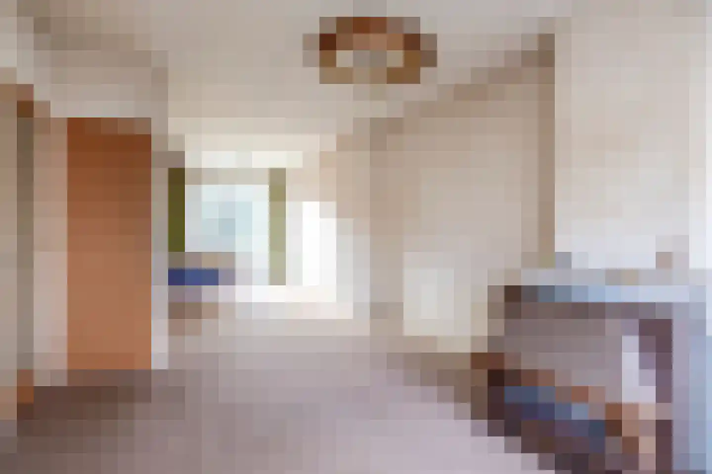 Spangesekade 110 A Rotterdam thumbnail 7