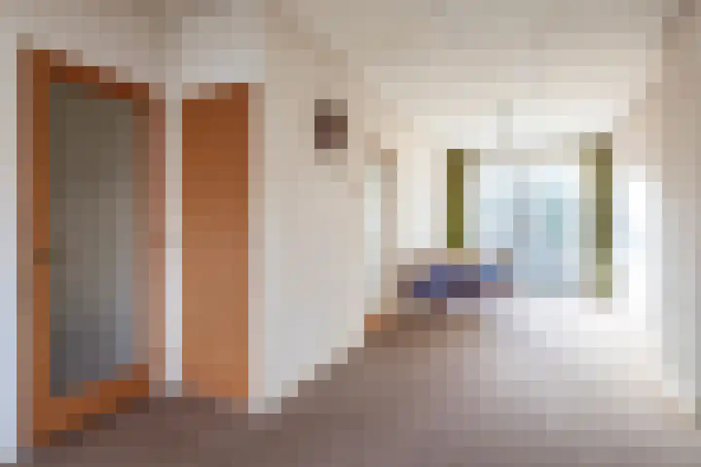 Spangesekade 110 A Rotterdam thumbnail 8