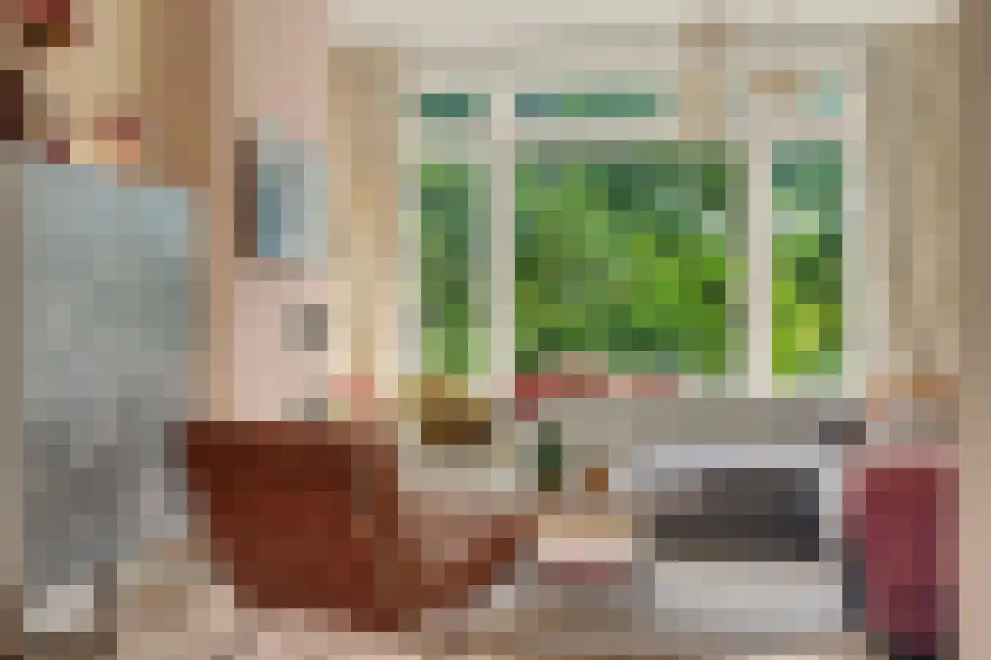 Spangesekade 112 C Rotterdam thumbnail 10