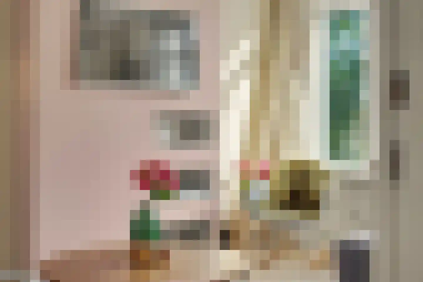 Spangesekade 112 C Rotterdam thumbnail 11