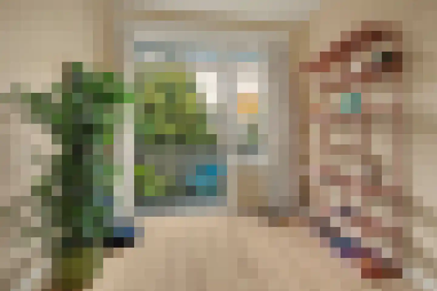 Spangesekade 112 C Rotterdam thumbnail 14