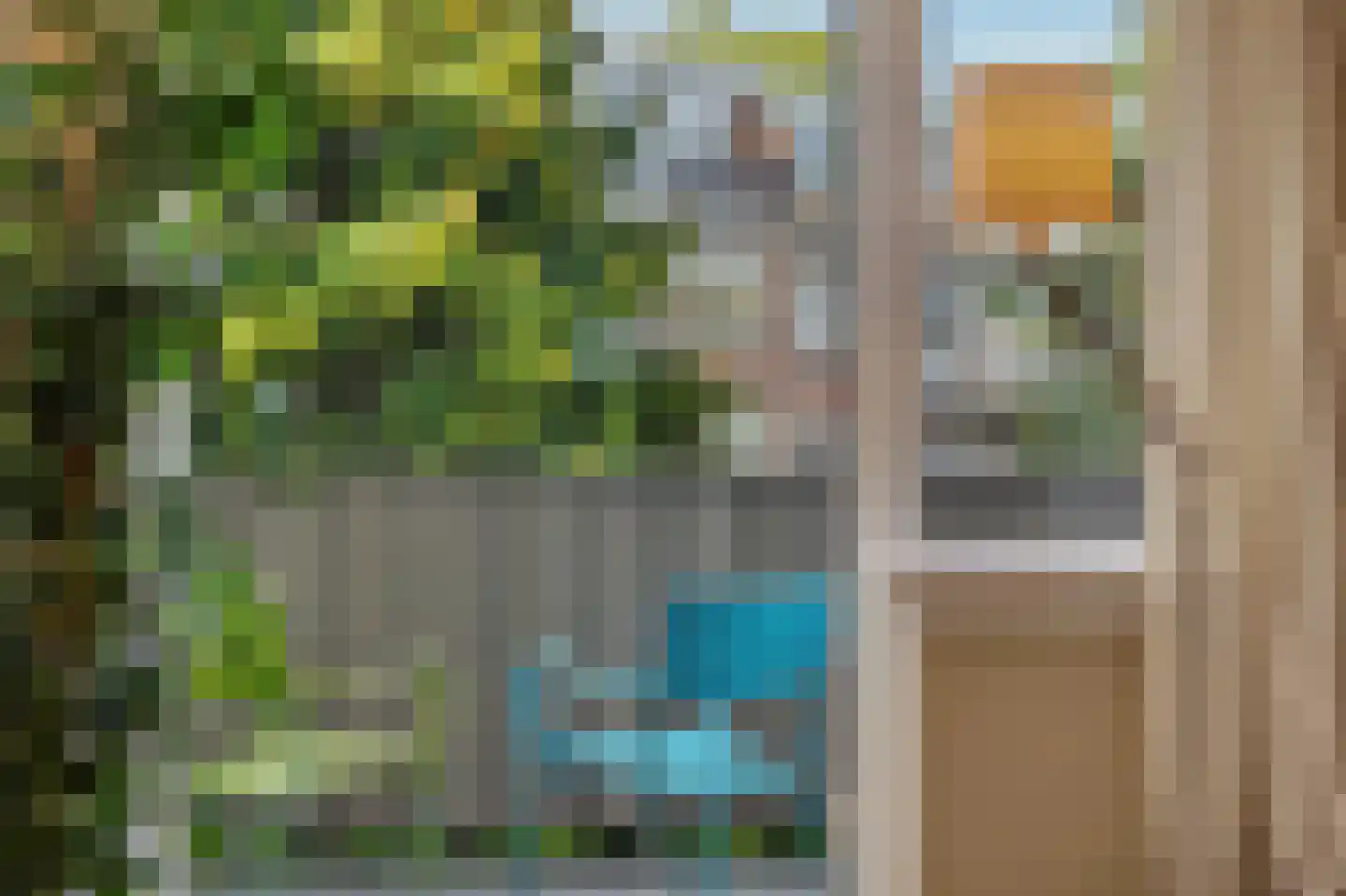 Spangesekade 112 C Rotterdam thumbnail 15