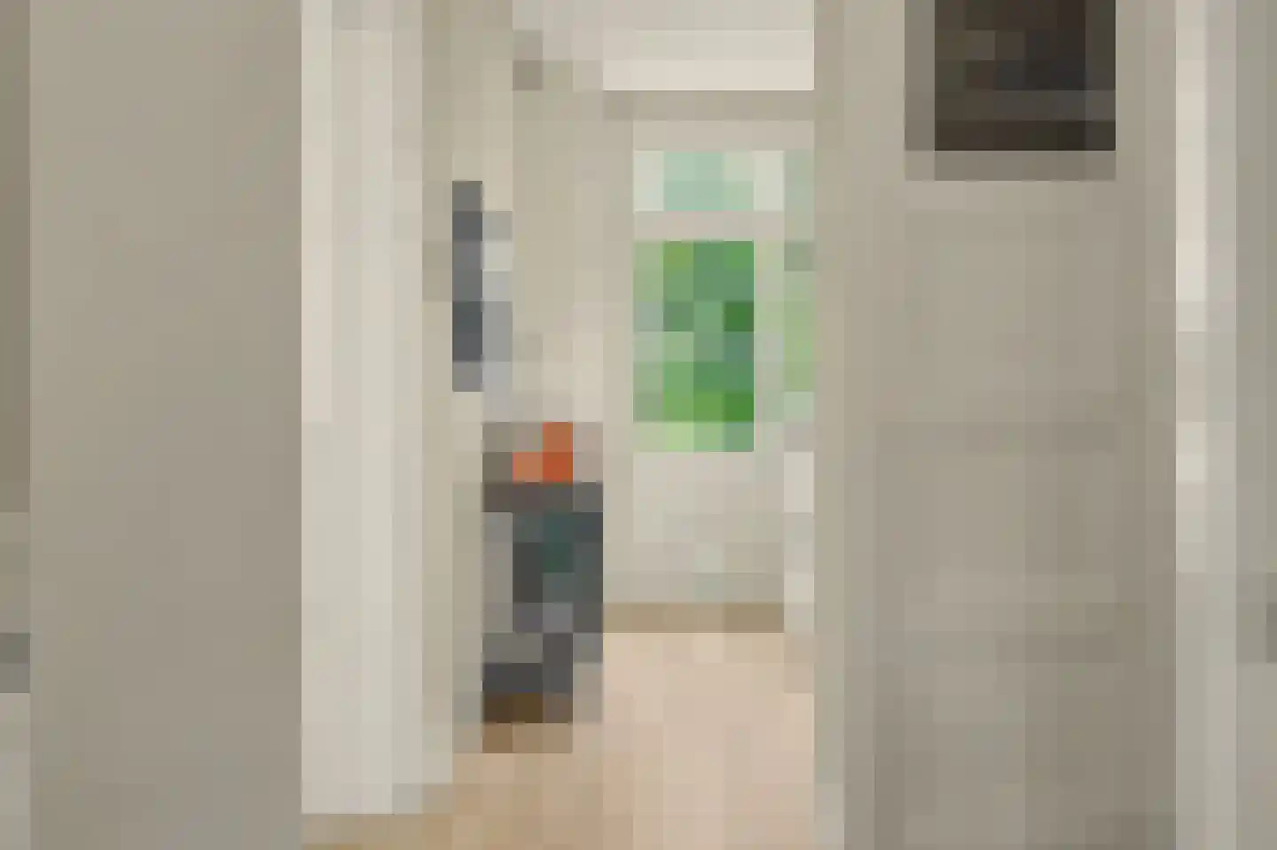 Spangesekade 112 C Rotterdam thumbnail 16