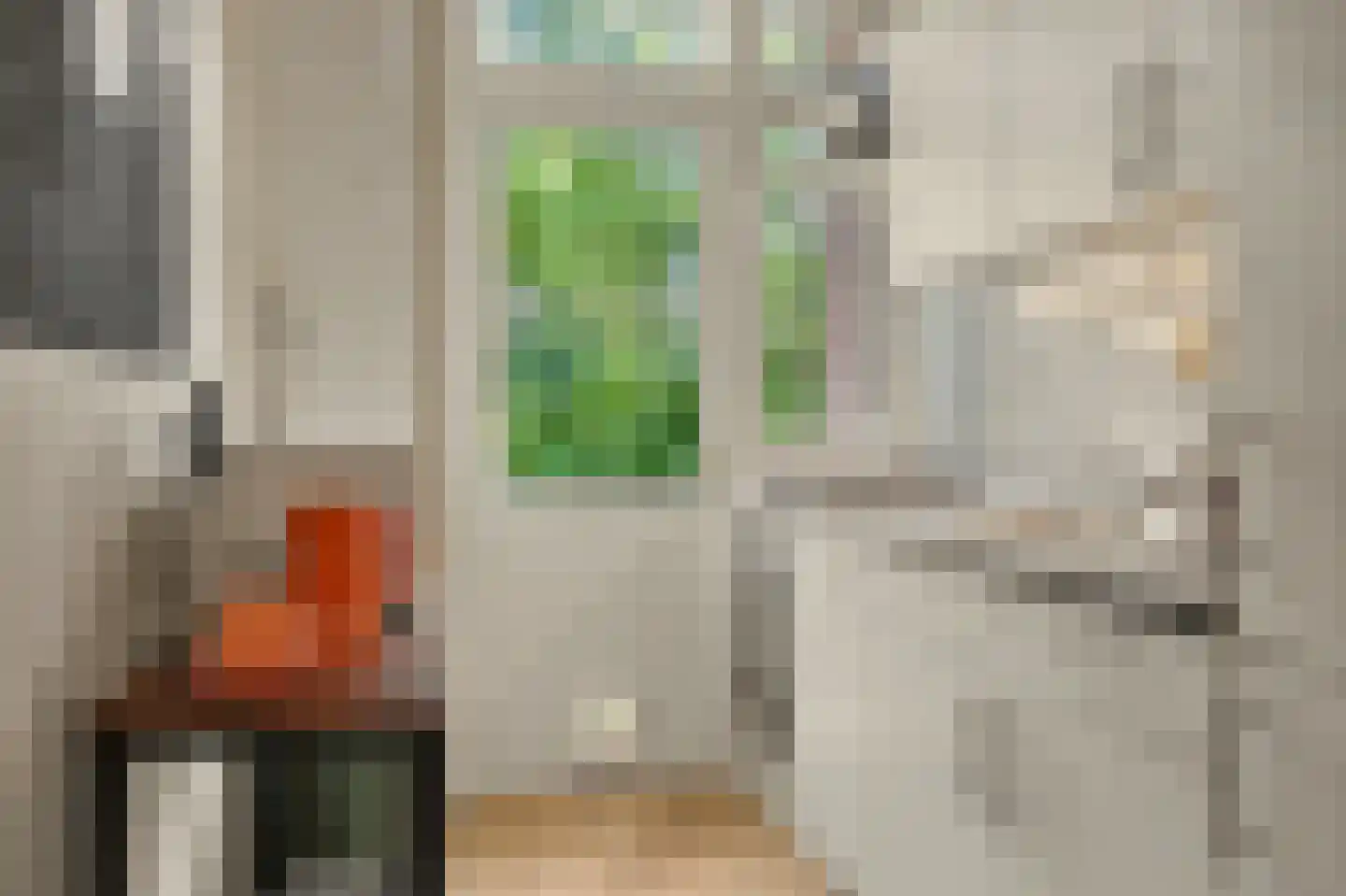 Spangesekade 112 C Rotterdam thumbnail 17