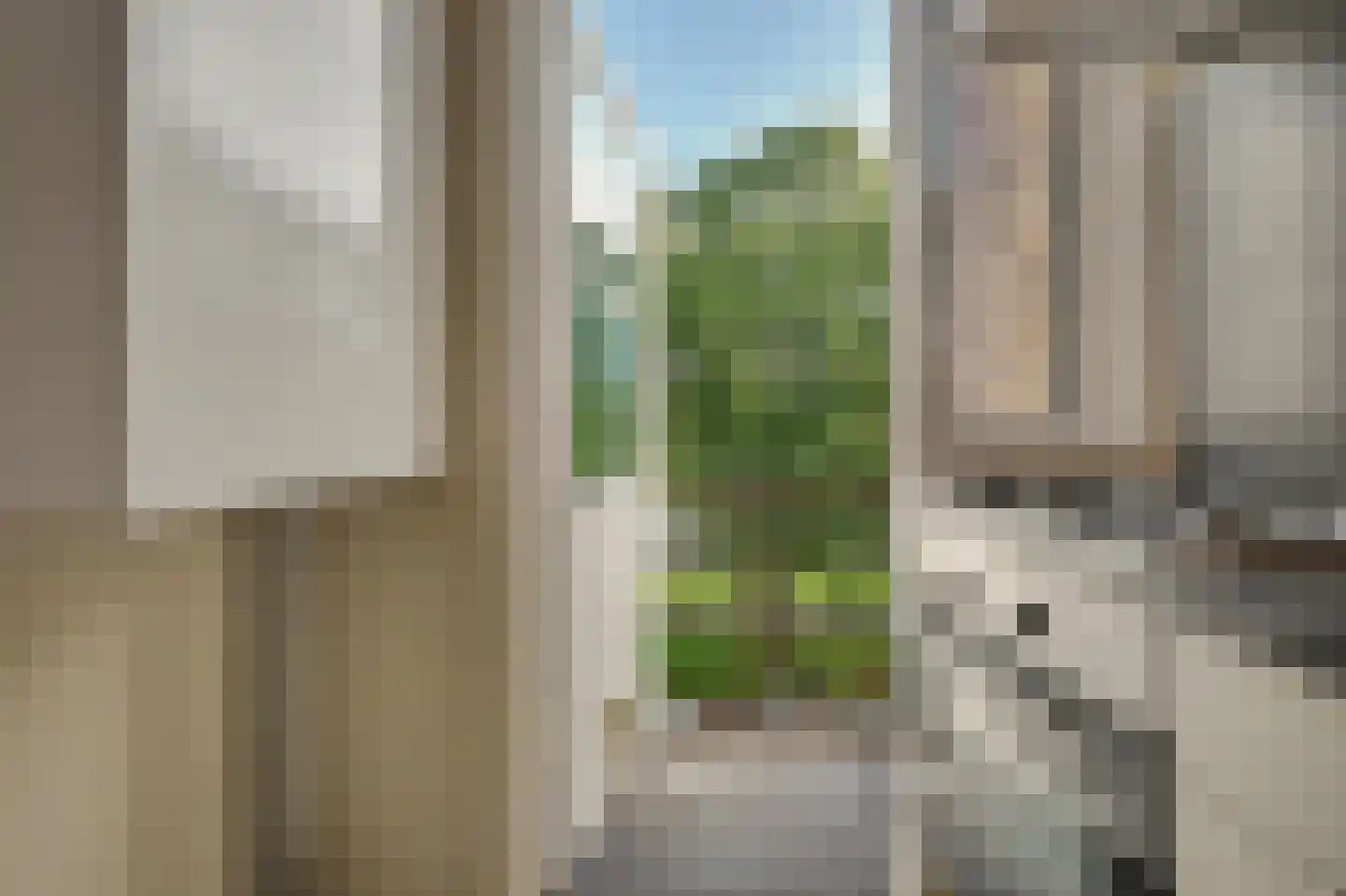 Spangesekade 112 C Rotterdam thumbnail 18