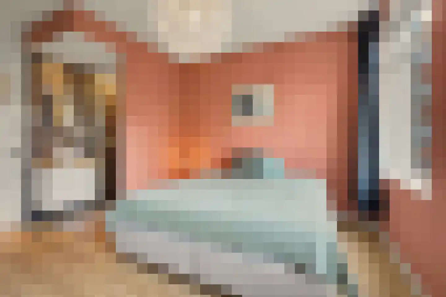 Spangesekade 112 C Rotterdam thumbnail 21