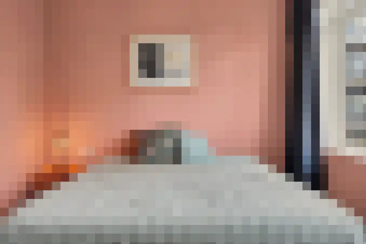 Spangesekade 112 C Rotterdam thumbnail 22