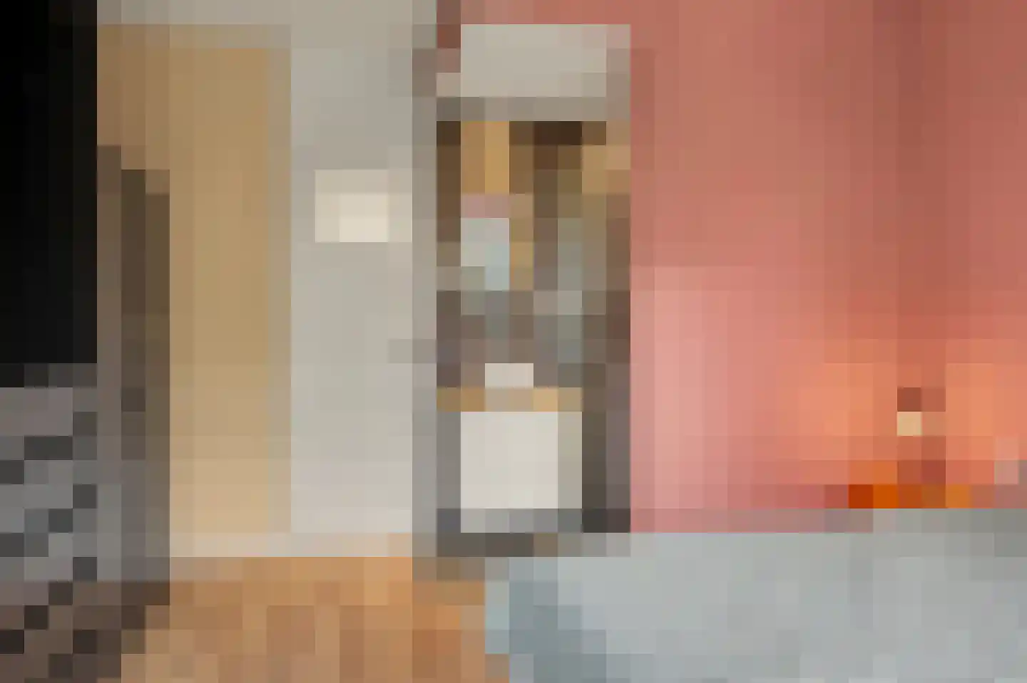 Spangesekade 112 C Rotterdam thumbnail 23