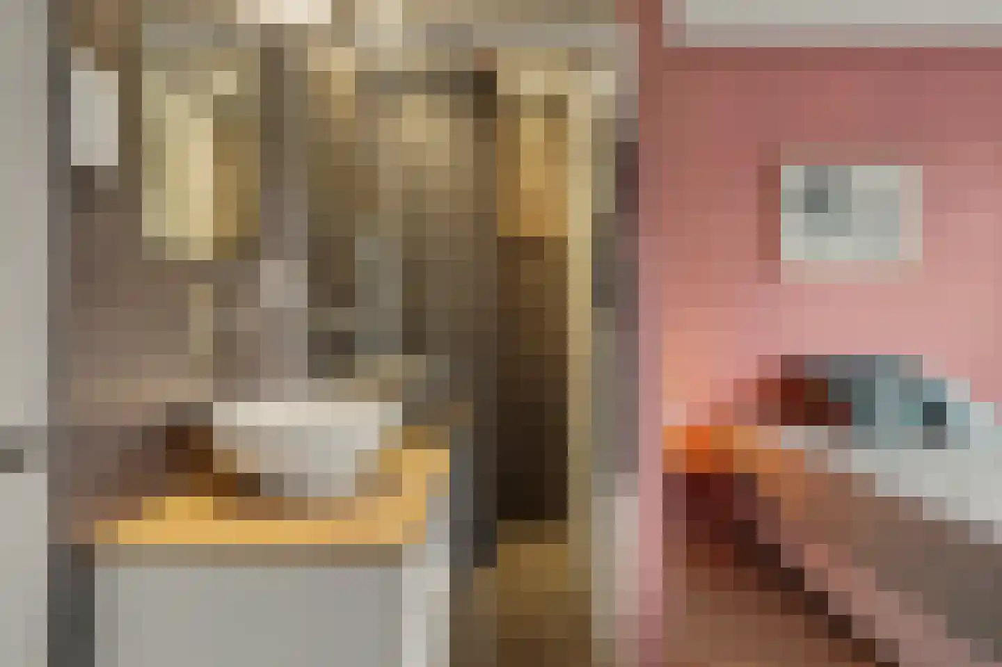 Spangesekade 112 C Rotterdam thumbnail 25