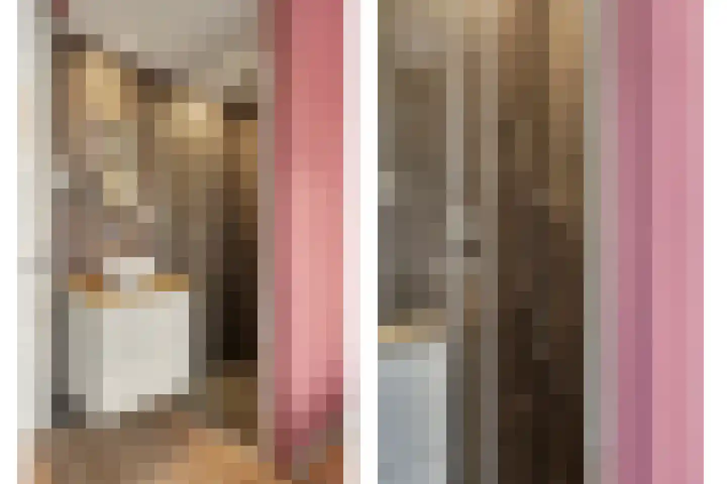 Spangesekade 112 C Rotterdam thumbnail 26