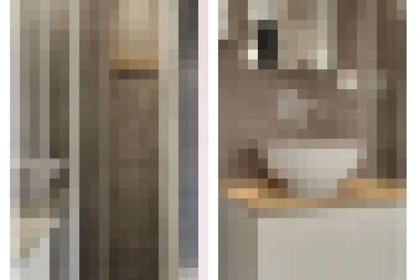 Spangesekade 112 C Rotterdam thumbnail 27
