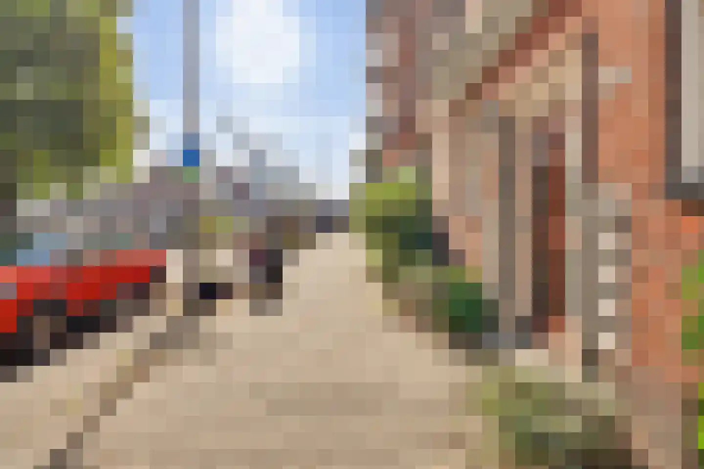 Spangesekade 112 C Rotterdam thumbnail 28