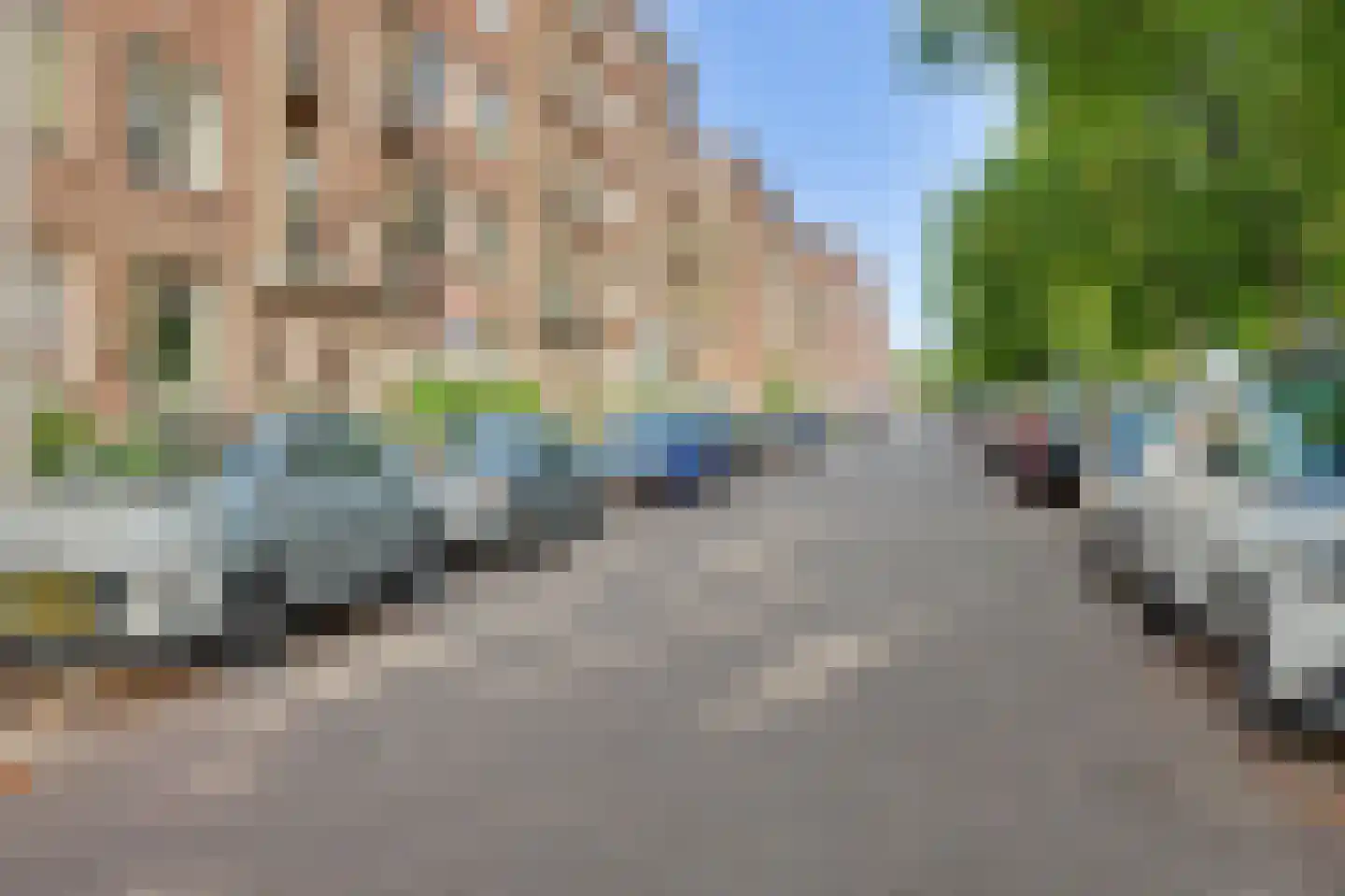 Spangesekade 112 C Rotterdam thumbnail 29