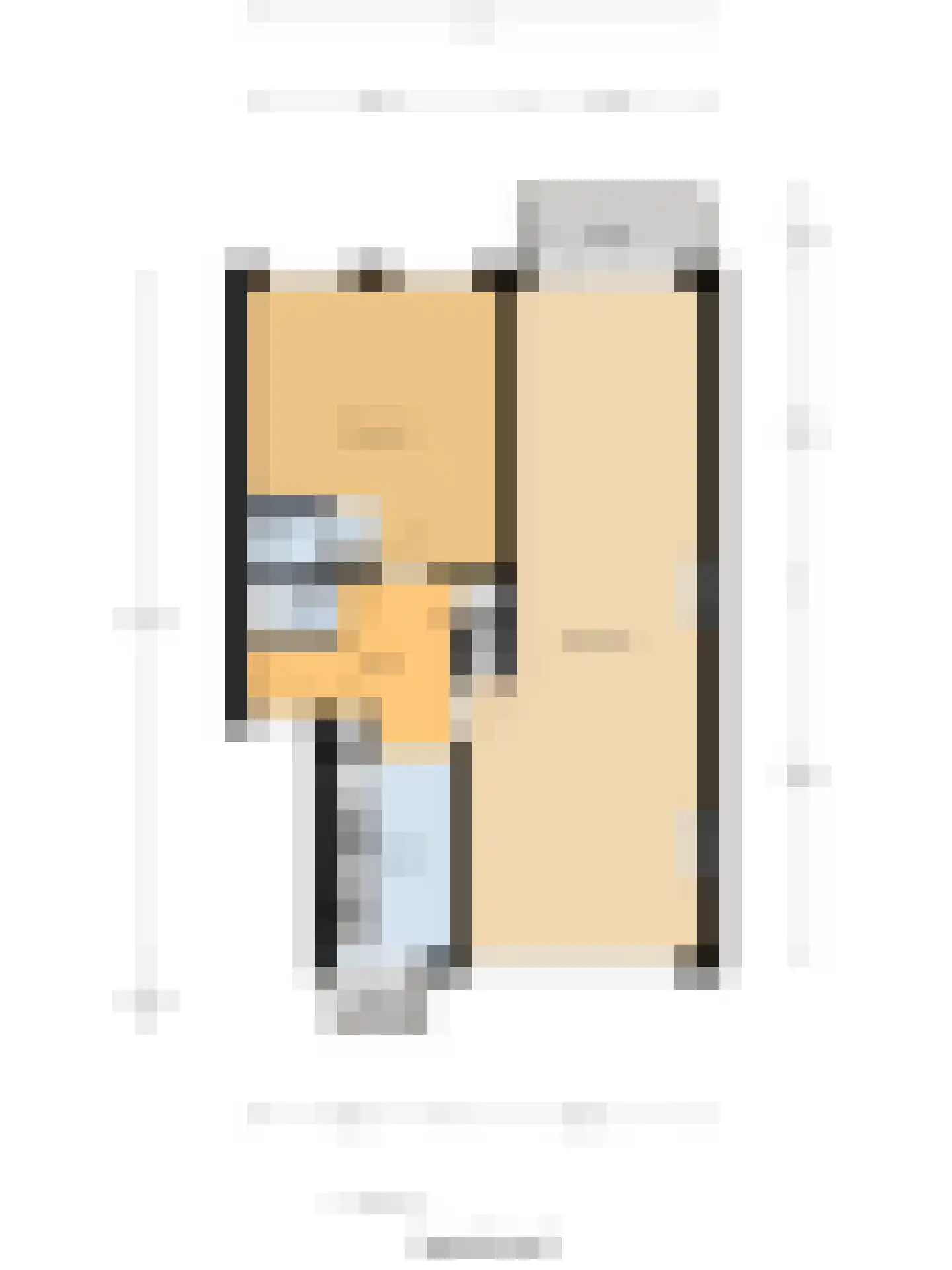 Spangesekade 112 C Rotterdam thumbnail 30