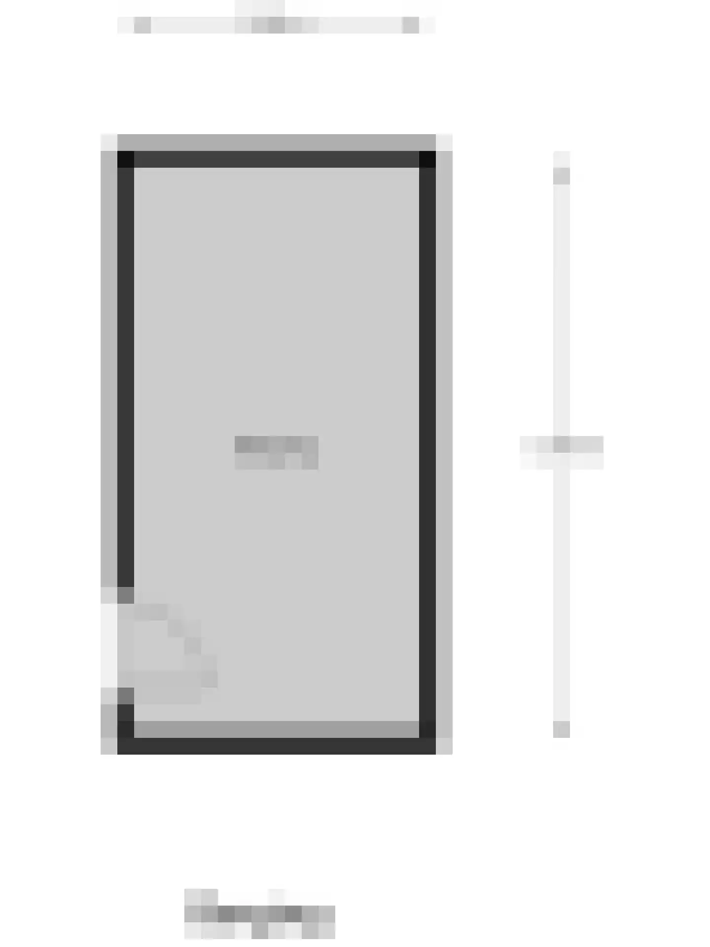 Spangesekade 112 C Rotterdam thumbnail 31