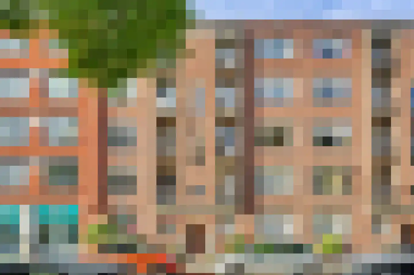Spangesekade 112 C Rotterdam thumbnail 4